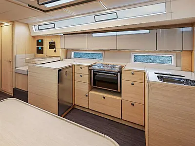 boat-image