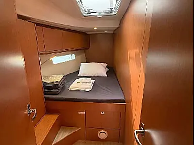 boat-image