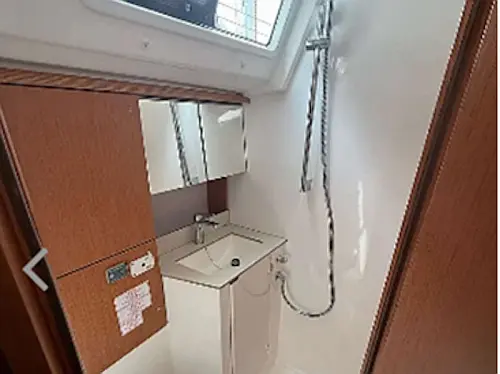 boat-image