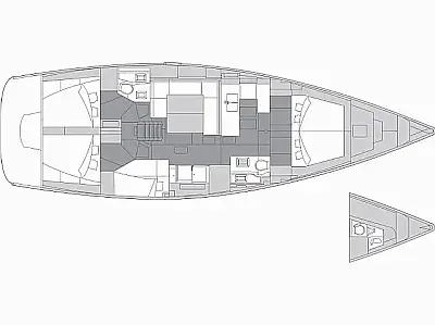 boat-image