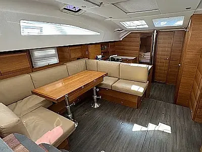 boat-image