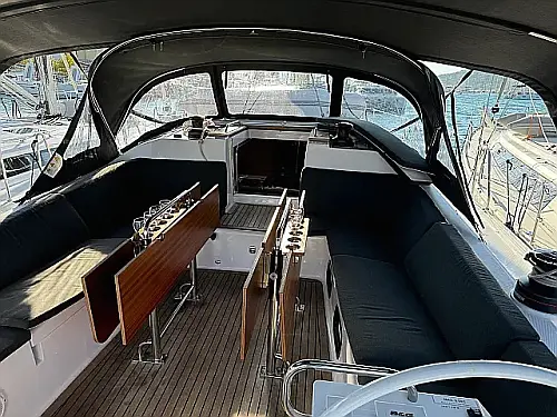 boat-image