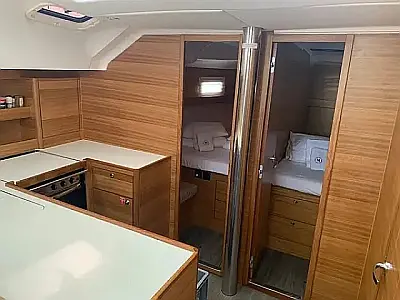 boat-image
