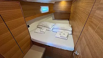 boat-image