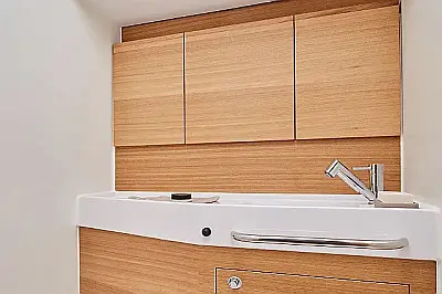 boat-image