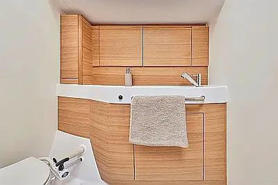 boat-image