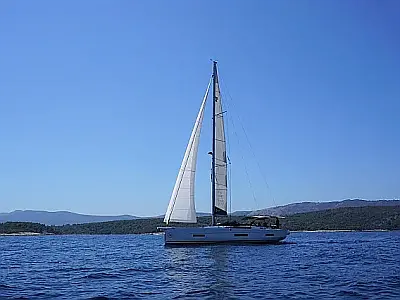 boat-image