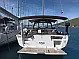 Dufour 530 - 