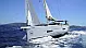 Dufour 530 - 