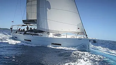 boat-image