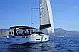 Dufour 530 - 