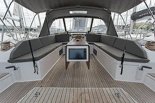 boat-image
