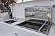 Dufour 530 - 