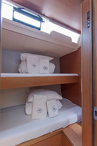 boat-image