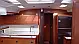 Dufour 530 - 