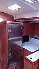 Dufour 530 - 