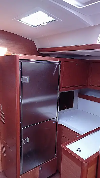 boat-image