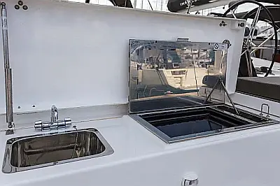 boat-image