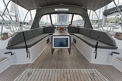 boat-image