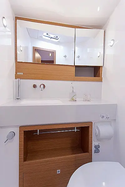 boat-image