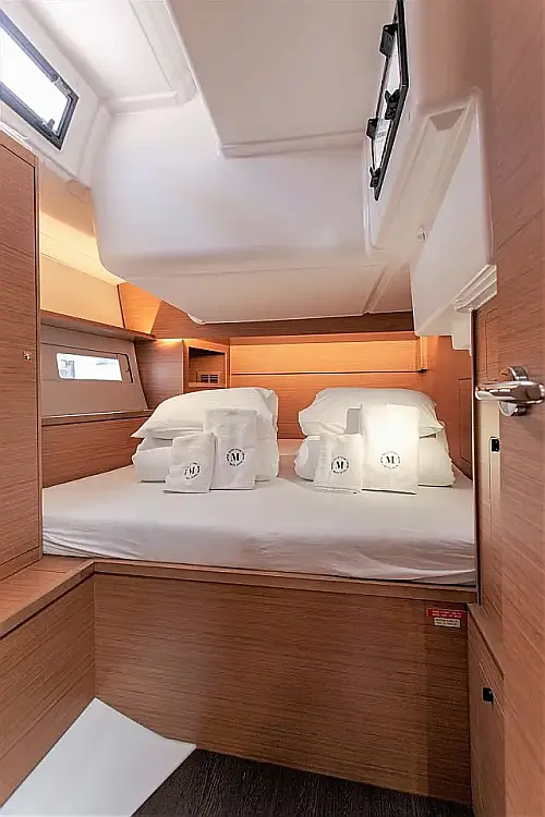 boat-image