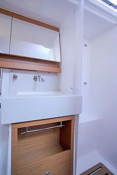 boat-image