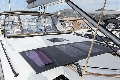 boat-image
