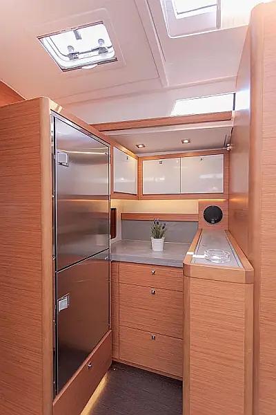 boat-image