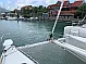 Lagoon 380 - 