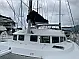 Lagoon 380 - 