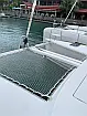 Lagoon 380 - 