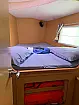 Lagoon 380 - 