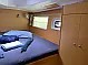 Lagoon 380 - 