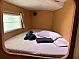 Lagoon 380 - 