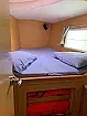 Lagoon 380 - 