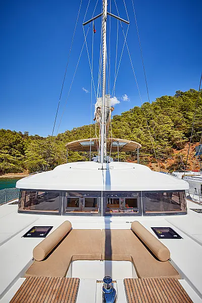 boat-image