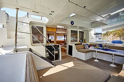 boat-image