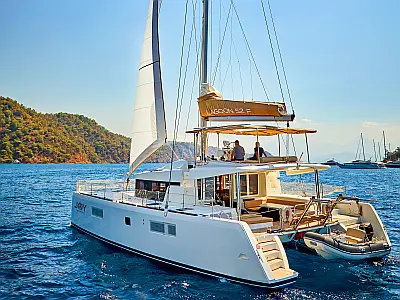 boat-image