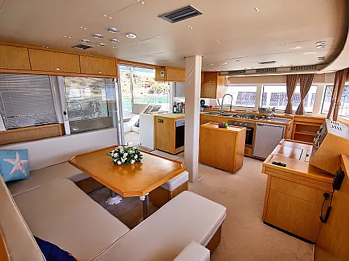 boat-image