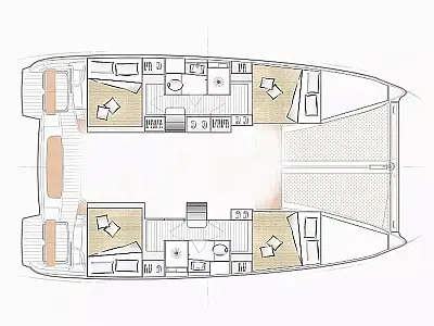 boat-image