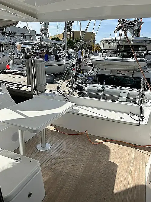 boat-image