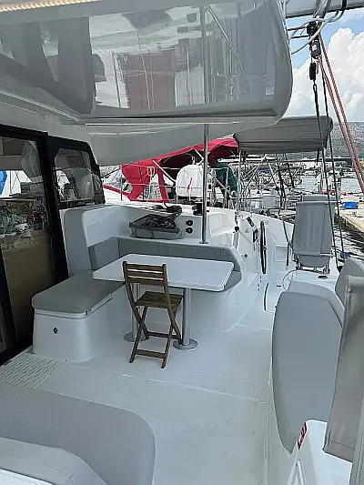 boat-image