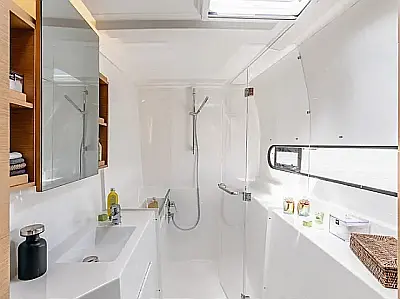 boat-image