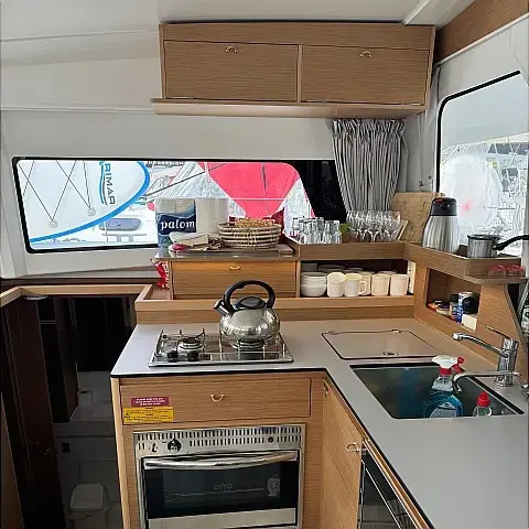 boat-image