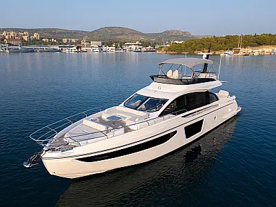 boat-image