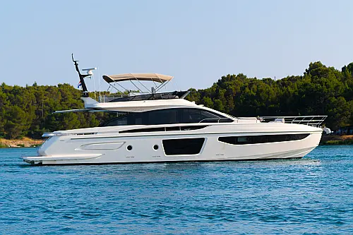 boat-image