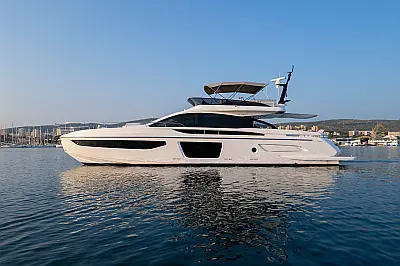 boat-image