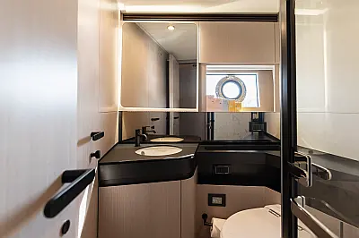 boat-image