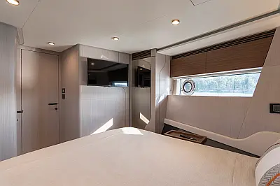 boat-image