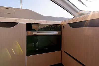 boat-image